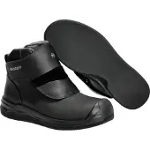 Mascot F1100-902-09 S1ps Werkschoen Hoog | Maat: 43