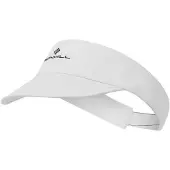 Ronhill Sunlight Vizier