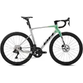 Bh Rs1 5.0 Ultegra Di2 Power 2026 Racefiets