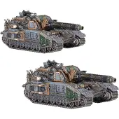 Games Workshop 03-67 collectible figure