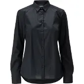 Mascot Frontline 21814-984 Overhemd Regular Fit Dames | Maat: 38