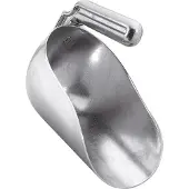 Westmark - Scoop - schep 32cm - 2,6 l - 1 stuk