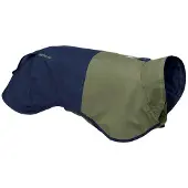 Ruffwear Sun Shower Hondenregenjas