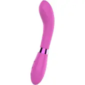 ToyJoy Milkshake Dance Vibrator