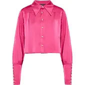 Faina Blouse pink