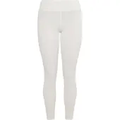 IZIA Leggings wit