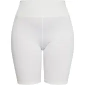 IZIA Leggings wit