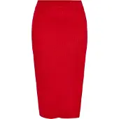 Faina Rok rood