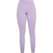 Faina Athlsr Leggings lavendel