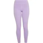 IZIA Leggings lavendel