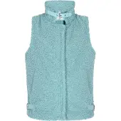 IZIA Bodywarmer aqua