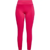 Faina Athlsr Sportbroek magenta
