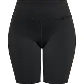 IZIA Leggings zwart
