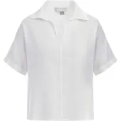 Usha Blouse wit