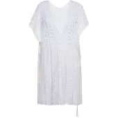 Usha Cape wit