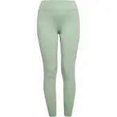 IZIA Broek Dames munt