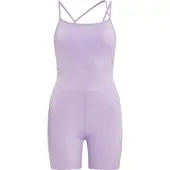 Mymo Jumpsuit lavendel