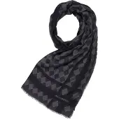 Emporio Armani -sjaal