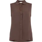 RISA Blouse | XL | female