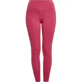 IZIA Leggings framboos