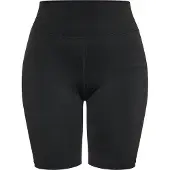 IZIA Leggings zwart