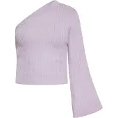 Faina Trui lavendel
