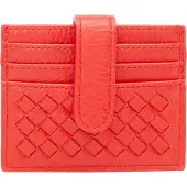 FELIPA Etui rood