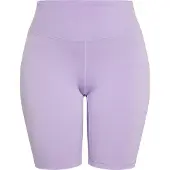 IZIA Leggings lichtlila