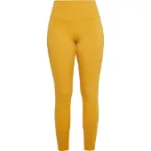 Faina Athlsr Leggings safraan
