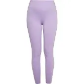 IZIA Sportbroek lavendel