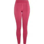 IZIA Leggings donkerroze