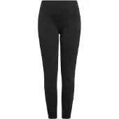 Tuffskull Leggings zwart