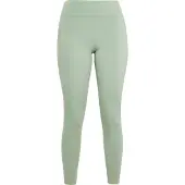 IZIA Leggings mintgroen