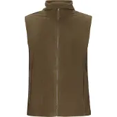 MO Bodywarmer kaki