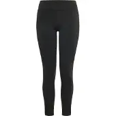 IZIA Leggings zwart
