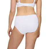 Triumph Slip