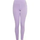 IZIA Leggings lavendel