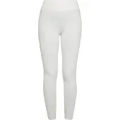 IZIA Broek Dames wolwit