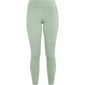 IZIA Leggings mintgroen