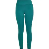 IZIA Leggings petrol