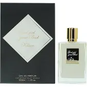 Kilian Paris The Narcotics Good girl gone Bad Fruity Floral Perfume Spray 50 ml
