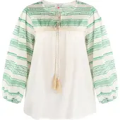 IZIA Blouse