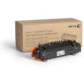 Xerox 115R00140 fuser (origineel)