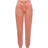 NAVAHOO dames joggingbroek Schmusekätzchen – Comfortabel & Trendy