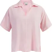 Usha Blouse rosa