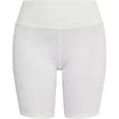 IZIA Leggings wolwit