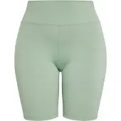 IZIA Leggings mintgroen