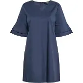 Usha Jurk marine