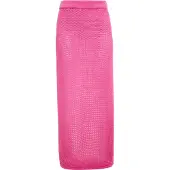 IZIA Rok pink