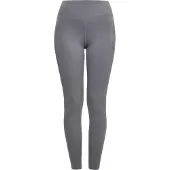 IZIA Sportbroek grijs